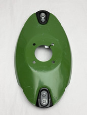 200376051 / 070534 Mower Disc 377, Fits Krone