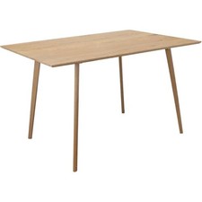 Table de salle à manger en
