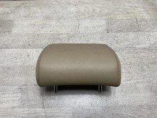 Appui tete arriere VOLKSWAGEN