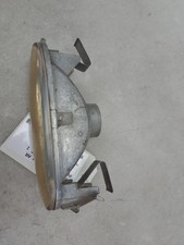 Anti brouillard arriere