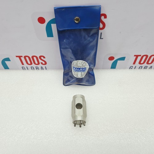Valve compresseur air - compresseur, d'air