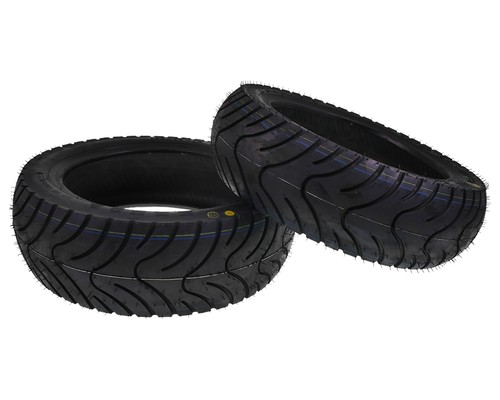 Kit pneus sport kenda - de,