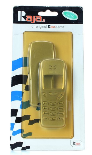 Coque façade pour téléphone - coque,