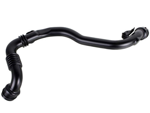 Durite turbo tuyau intercooler - turbo,