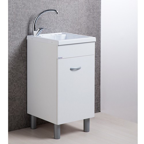 Meubles pour salle - , de