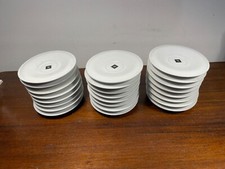 Lot 24 Coupelles pour Tasse