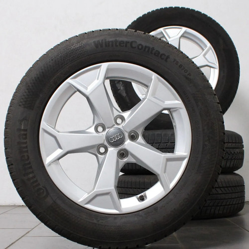 Jantes alliage pouces - jantes,