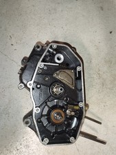 bas moteur rv3 minarelli