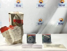 ABB 1SDA070207R1 ROTARY HANDLE OPERATING MECHANISM SET T1-T2-T3 DOOR MOUNTED