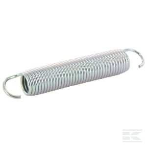 Simplicity snapper 1715435sm - simplicity,