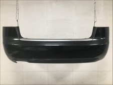Pare choc arriere AUDI A4 2