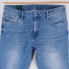 Hommes SuperDry 03 TYLER