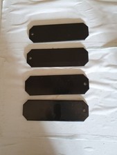 lot meccano ancien 4 plaques