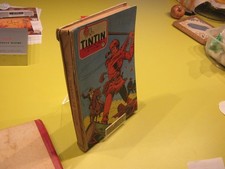 EO RELIURE ALBUM RECUEIL