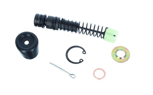 Kit réparation cylindre - kit, de