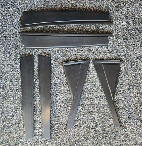 2003 2004 oem - 2003-2004, focus