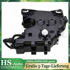 RESERVOIR DE FLUIDE FAP