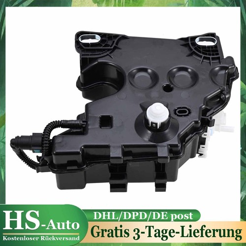 Reservoir fluide fap - fluide,
