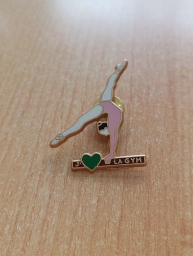 Pin pins enamel - pin, 32