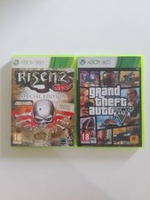 Grand Theft Auto V GTA5 &