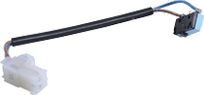 Micro interrupteur viessmann - micro-interrupteur,