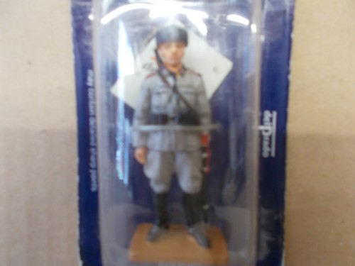 Del prado soldats - del, [soldats