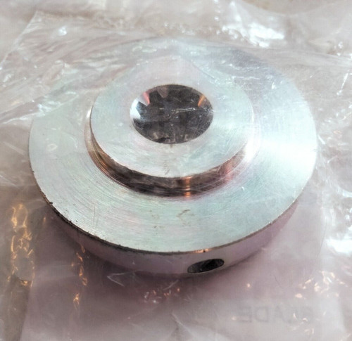 41125 vl5 a11 support de - 41125-vl5-a11,