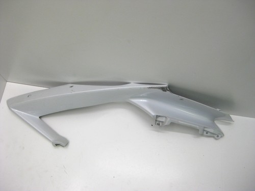 Yamaha 2007 panneau de - r1,