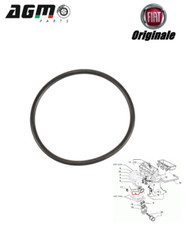 Joint D'Étanchéité Propriété Filtre à Huile Original Fiat Tempra kappa 156 166