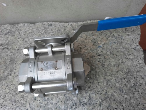 Danfoss vtc 2021 vanne - danfoss,