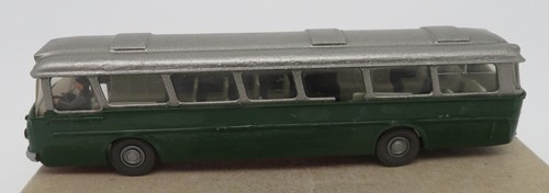 Wiking bus omnibus - 1/87,