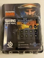 StarCraft II Wings of Liberty