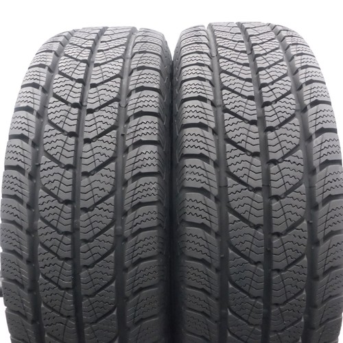 205 15c uniroyal 70 - 205,
