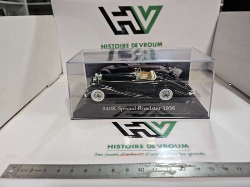 Miniature ford escort - ford,