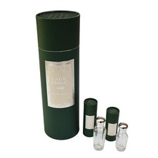 Lot collection parfum L’eau