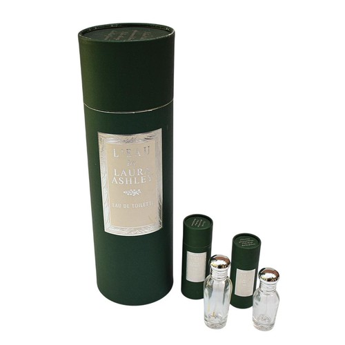 Lot collection parfum eau - collection, l’eau