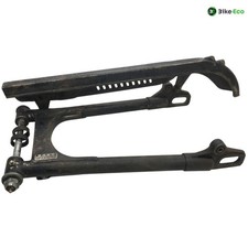 Bras oscillant HONDA CL 72 250