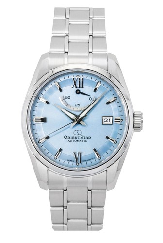 Orient contemporary cadran - contemporary,
