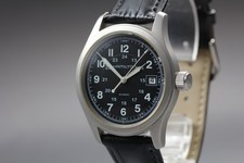 [Presque comme neuve] Montre