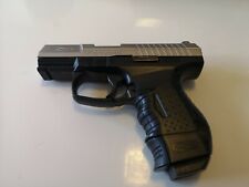 Pistolet a gaz CP99 compact