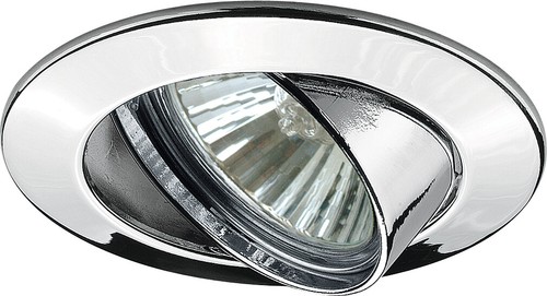 Paulmann premium lampes - paulmann,
