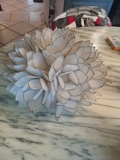 Lustre Ou Lampe Rausch? Design