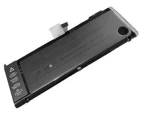 Batterie pour polymer apple - li-polymer,