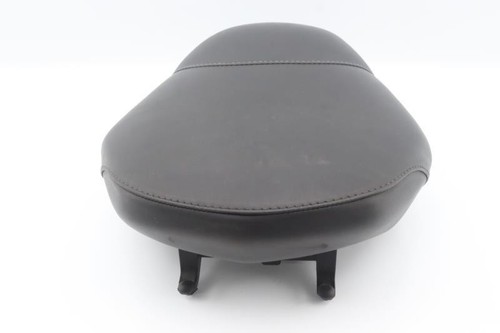 Selle passager bmw - selle,
