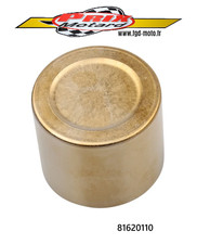 HONDA SH 125 I 2010/2012