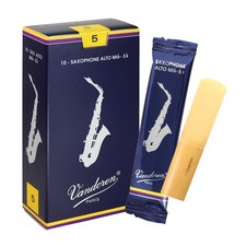 Anche Saxophone Alto