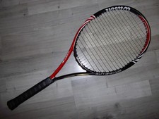 RAQUETTE TENNIS WILSON SIX ONE