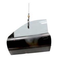 Porte gauche (3 portes) -