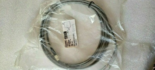 51202343 001 honeywell alarm - 51202343-001,