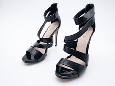 Aldo Femmes Sandales Talons